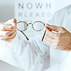 CLAIRE OPTIQUE, opticien à puy guillaume - Expert en Santé Visuelle
